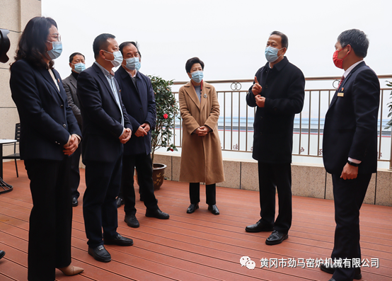 工会铸和谐 燃力助辉煌