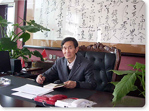 2011051119442993972.jpg 2011051119442993972.jpg