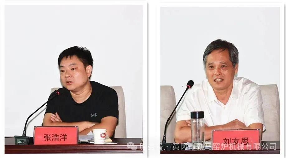 青春竞绽放，扛旗向未来